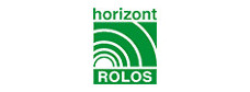 Horizont-Rolos
