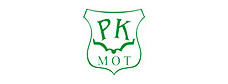 PK-Mot