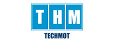 Techmot