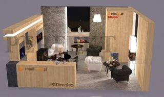 Emultimax - Warsaw Home Expo